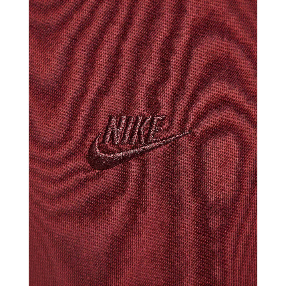 Футболка Nike Sportswear Premium Essential Tee DO7392-619