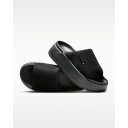 Тапочки Nike Calm Elevation HJ5601-002 (немає в наявності)