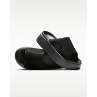Тапочки Nike Calm Elevation HJ5601-002