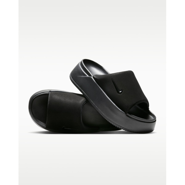Тапочки Nike Calm Elevation HJ5601-002