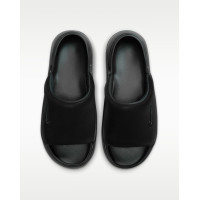 Тапочки Nike Calm Elevation HJ5601-002