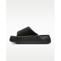 Тапочки Nike Calm Elevation HJ5601-002