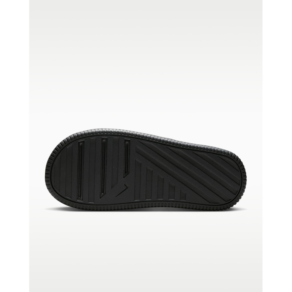 Тапочки Nike Calm Elevation HJ5601-002