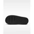 Тапочки Nike Calm Elevation HJ5601-002