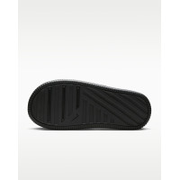 Тапочки Nike Calm Elevation HJ5601-002