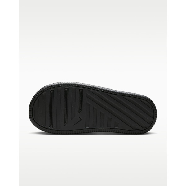 Тапочки Nike Calm Elevation HJ5601-002