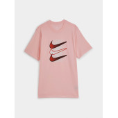 Футболка Nike Sportswear Swoosh Tee DZ5173-686