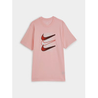 Футболка Nike Sportswear Swoosh Tee DZ5173-686