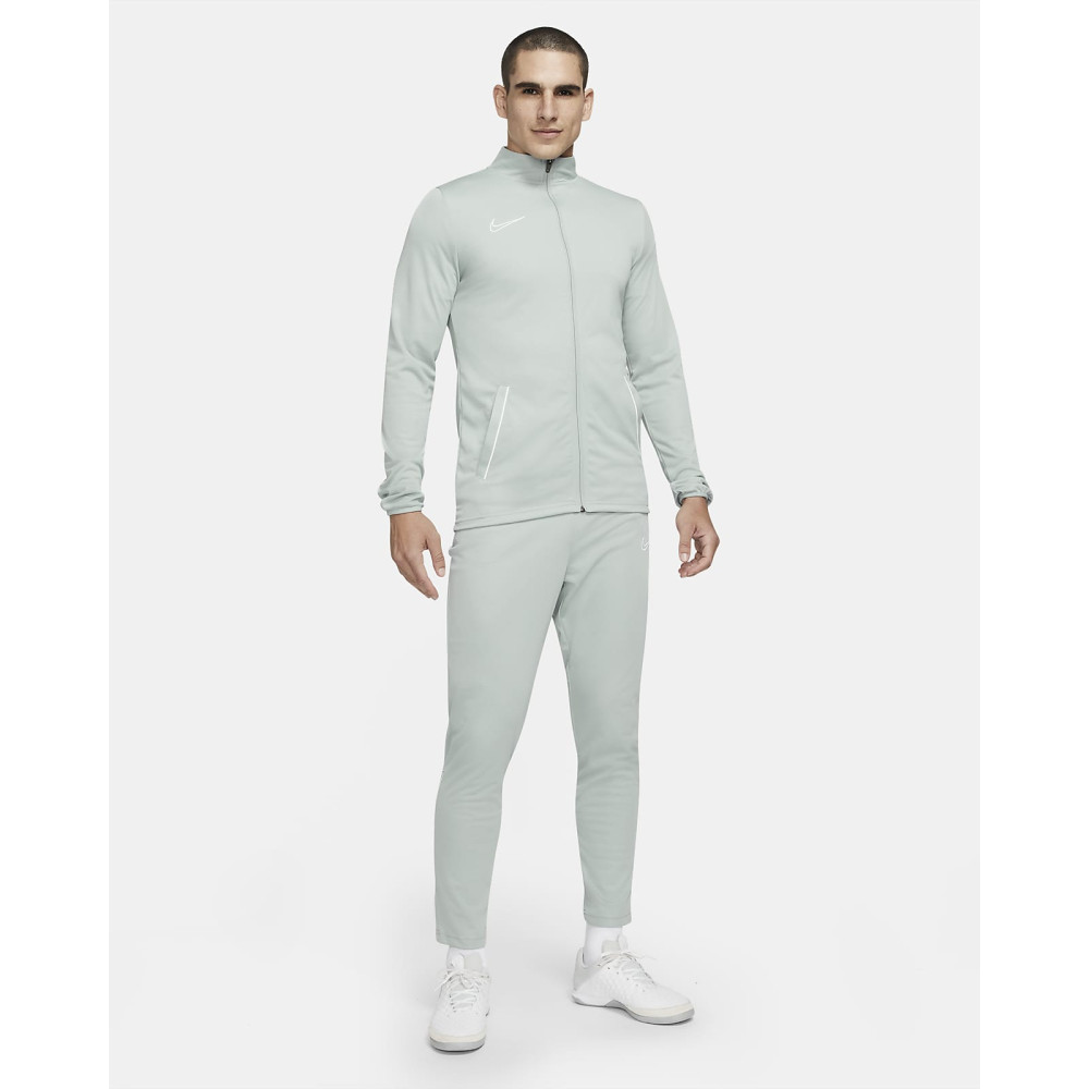 Спортивний костюм Nike Dry-Fit Academy21 Track Suit CW6131-019