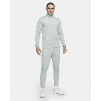 Спортивний костюм Nike Dry-Fit Academy21 Track Suit CW6131-019