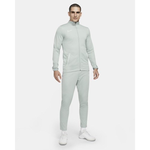 Спортивний костюм Nike Dry-Fit Academy21 Track Suit CW6131-019