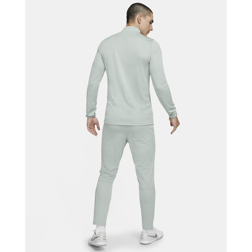 Спортивний костюм Nike Dry-Fit Academy21 Track Suit CW6131-019