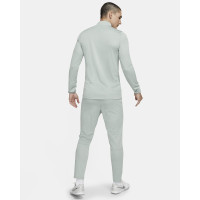 Спортивний костюм Nike Dry-Fit Academy21 Track Suit CW6131-019