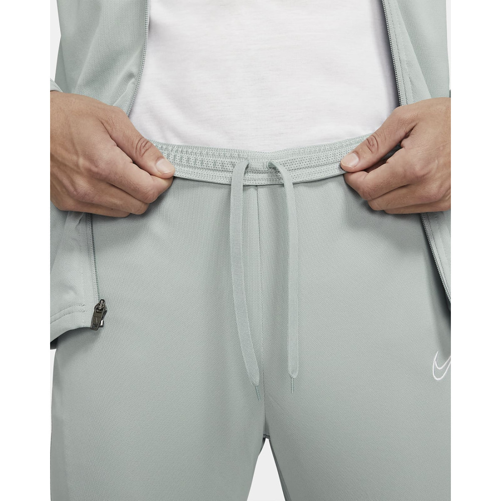 Спортивний костюм Nike Dry-Fit Academy21 Track Suit CW6131-019