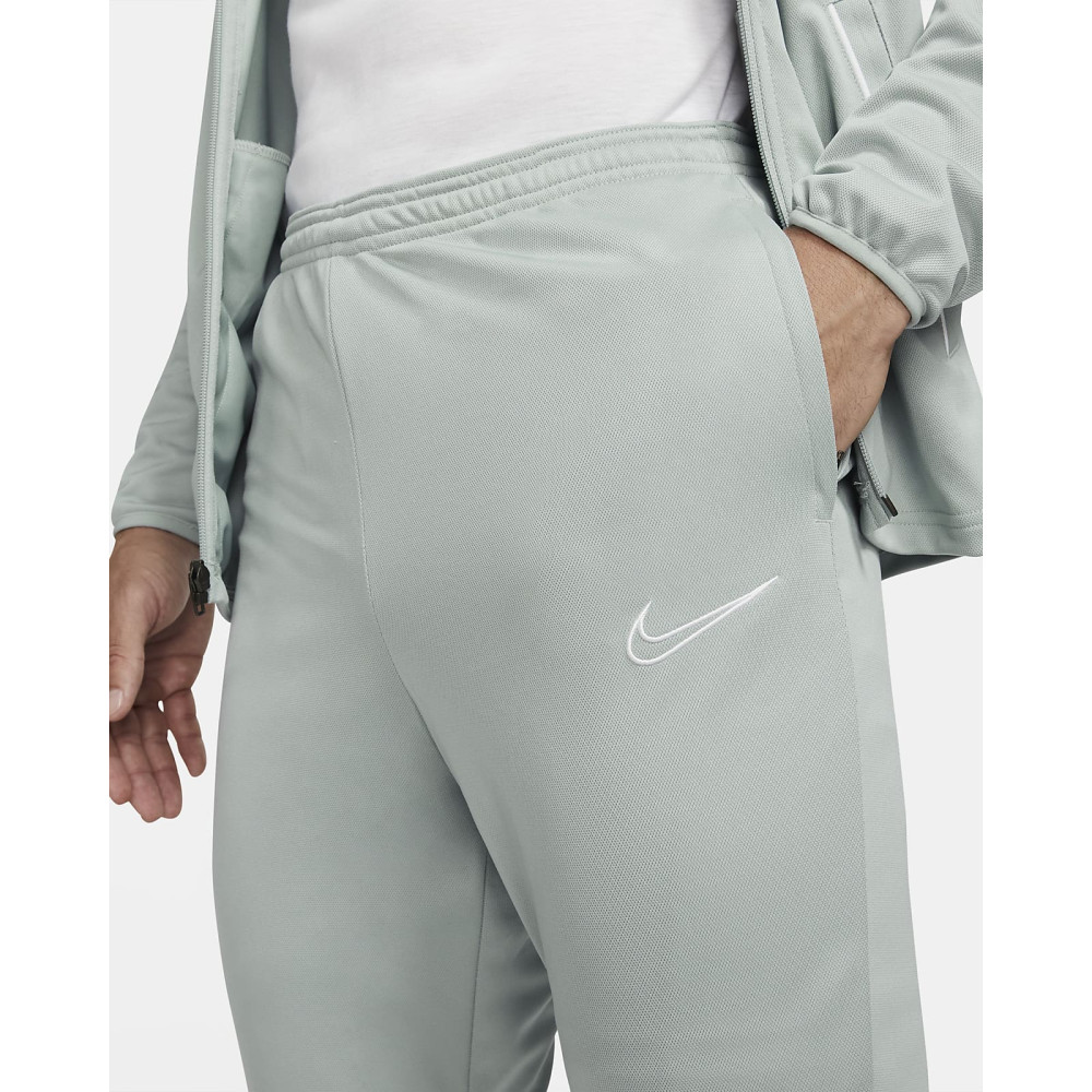 Спортивний костюм Nike Dry-Fit Academy21 Track Suit CW6131-019