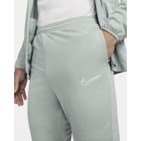 Спортивний костюм Nike Dry-Fit Academy21 Track Suit CW6131-019
