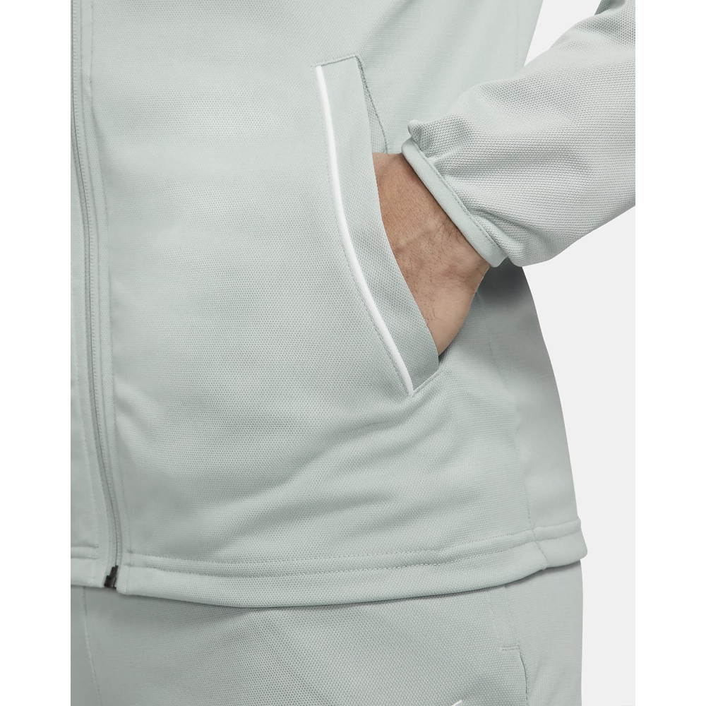 Спортивний костюм Nike Dry-Fit Academy21 Track Suit CW6131-019