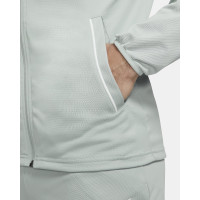 Спортивний костюм Nike Dry-Fit Academy21 Track Suit CW6131-019