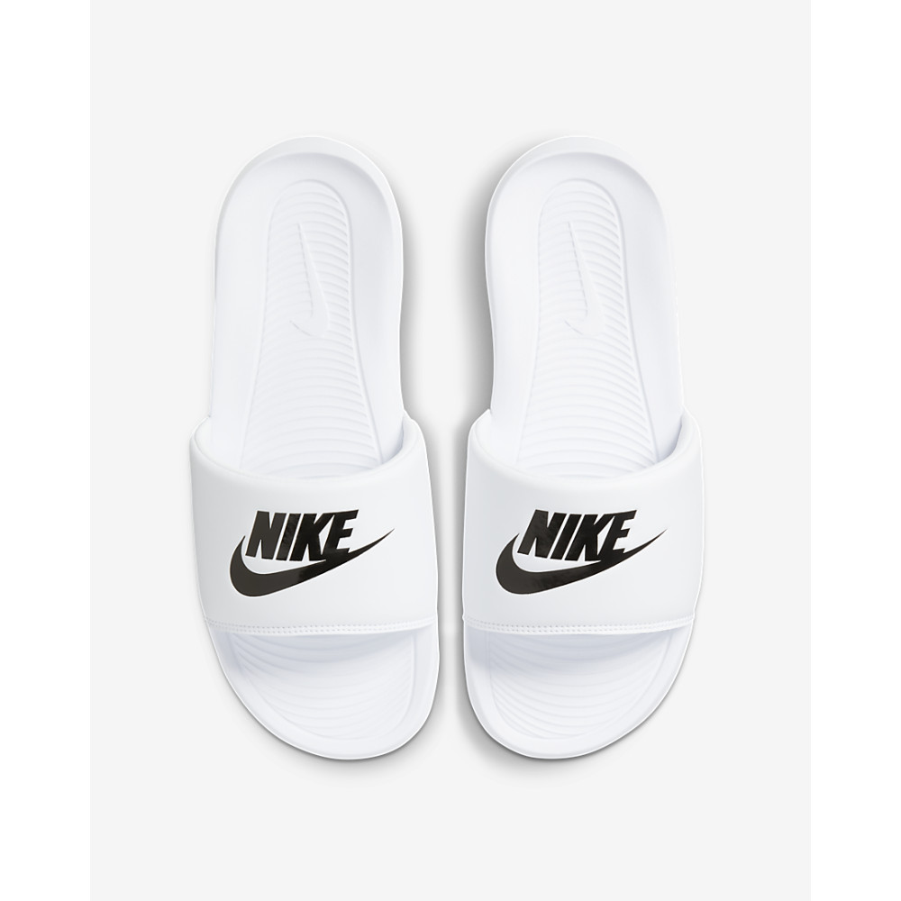 Тапочки Nike Victori One Slide CN9675-100