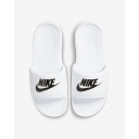 Тапочки Nike Victori One Slide CN9675-100 (немає в наявності)