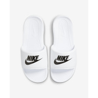 Тапочки Nike Victori One Slide CN9675-100