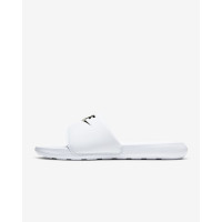 Тапочки Nike Victori One Slide CN9675-100