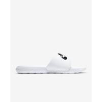 Тапочки Nike Victori One Slide CN9675-100