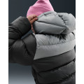 Дитяча куртка Nike Sportswear All Day Play Older Kids Therma-FIT Puffer Jacket IB6164-010