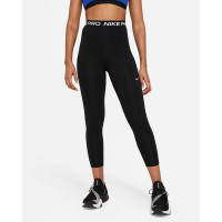 Жіночі лосіни Nike 365 Tight 7/8 High-Rise Leggings DA0483-013