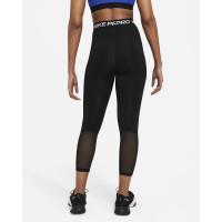 Жіночі лосіни Nike 365 Tight 7/8 High-Rise Leggings DA0483-013