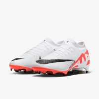 Бутси Nike Zoom Vapor 15 Pro FG DJ5603-600