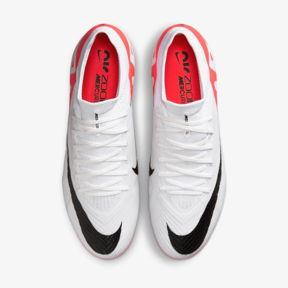 Бутси Nike Zoom Vapor 15 Pro FG DJ5603-600