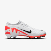 Бутси Nike Zoom Vapor 15 Pro FG DJ5603-600