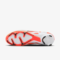 Бутси Nike Zoom Vapor 15 Pro FG DJ5603-600