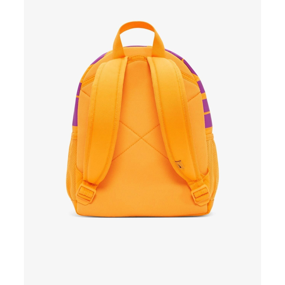 Рюкзак Nike Brasilia Just Do It Mini DR6091-717