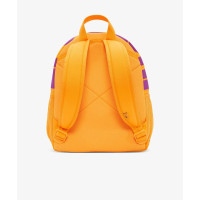 Рюкзак Nike Brasilia Just Do It Mini DR6091-717