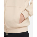 Детская спортивная кофта Nike Sportswear Club Girls Oversized Hoodie FD2931-126
