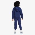 Детский Спортивный костюм Nike Sportswear Club Fleece Tracksuit FD3114-410