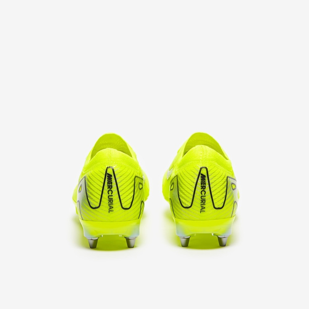 Бутсы Nike Air Zoom Mercurial Vapor XVI Elite SG-PRO FQ8688-700