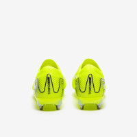 Бутси Nike Air Zoom Mercurial Vapor XVI Elite SG-PRO FQ8688-700