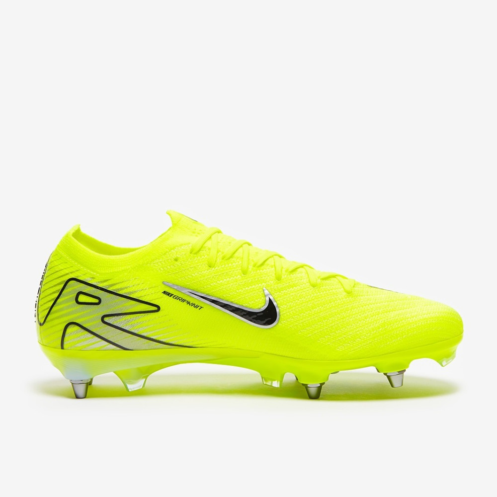 Бутсы Nike Air Zoom Mercurial Vapor XVI Elite SG-PRO FQ8688-700