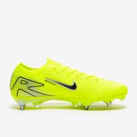 Бутсы Nike Air Zoom Mercurial Vapor XVI Elite SG-PRO FQ8688-700