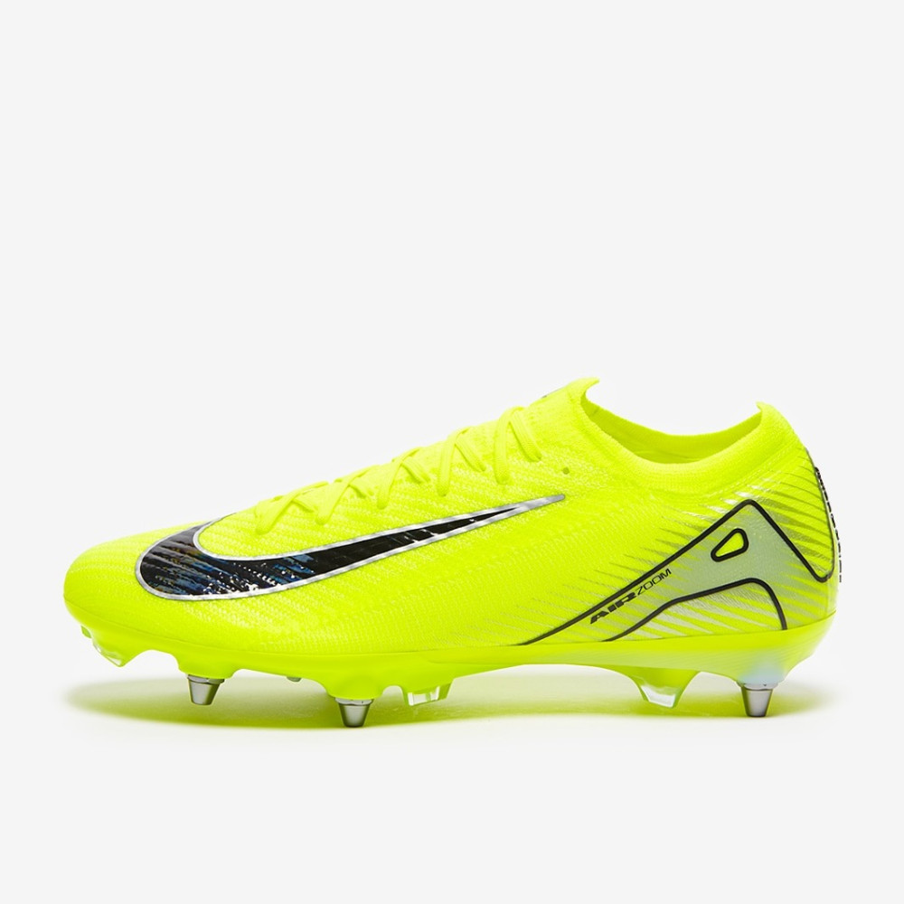 Бутси Nike Air Zoom Mercurial Vapor XVI Elite SG-PRO FQ8688-700
