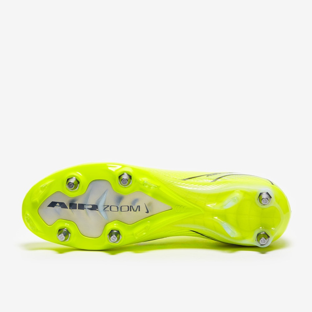 Бутси Nike Air Zoom Mercurial Vapor XVI Elite SG-PRO FQ8688-700
