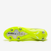Бутсы Nike Air Zoom Mercurial Vapor XVI Elite SG-PRO FQ8688-700