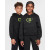 Детская спортивная кофта Nike Club CR7 Fleece Hoodie HF4348-010