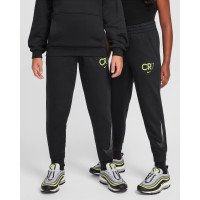 Дитячі штани Nike Club CR7 Fleece Jogger HF4349-010