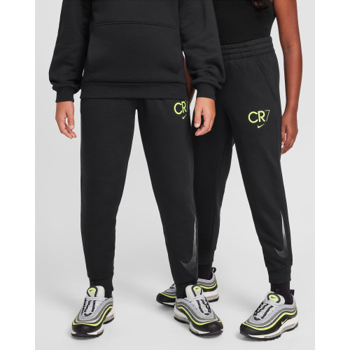 Детские штаны Nike Club CR7 Fleece Jogger HF4349-010