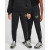 Детские штаны Nike Club CR7 Fleece Jogger HF4349-010
