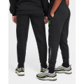 Детские штаны Nike Club CR7 Fleece Jogger HF4349-010